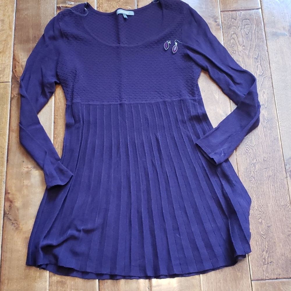 Tunic